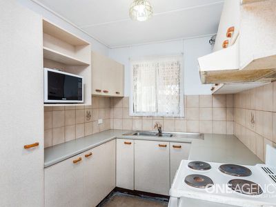 11 Nuthatch St, Inala