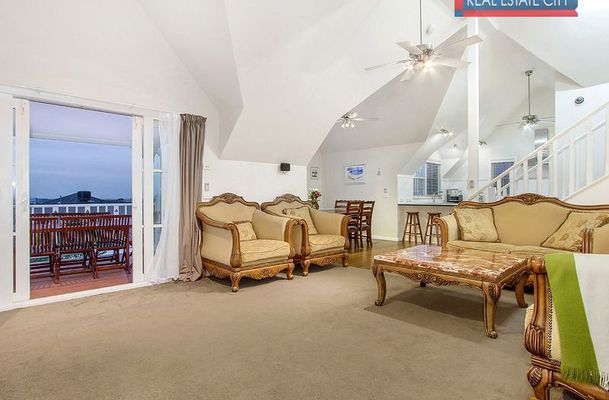7 Crown Point, Craigieburn