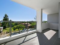 74 Tryon Street, Upper Mount Gravatt