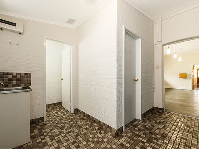 228 Brisbane Street SOLD, Northbridge