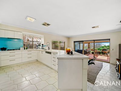 22 View Terrace, Darlington