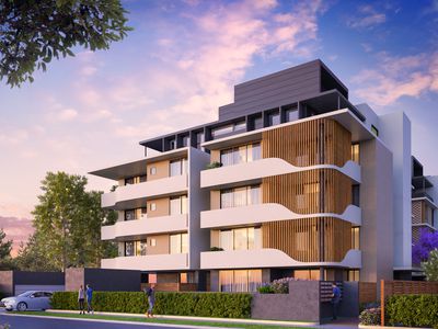 SOLD OUT 8-10 Park Ave Waitara