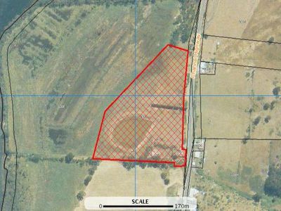 9005 Channel Highway, Huonville