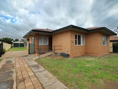 29 Roper Street, Dubbo