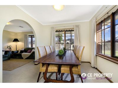 1 / 19 Chopin Road, Somerton Park