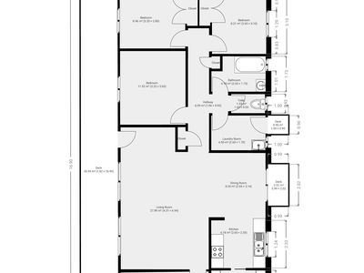 26 Quirk Street, Emmaville