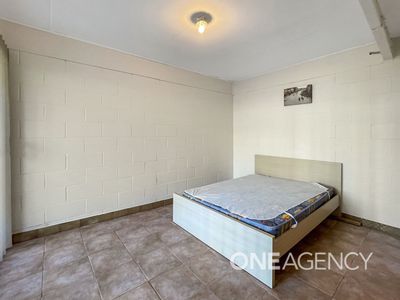 2 / 2 Foley Street, Vincentia