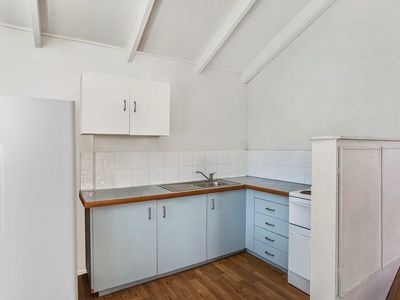 162 Moorindil Street, Tewantin