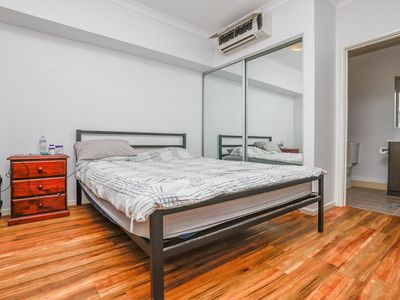 12 / 30 Paton Road, South Hedland