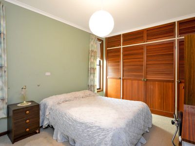 64 Addis Street, Lamington