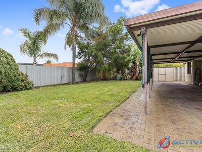 36 Forest Hill Drive, Kingsley