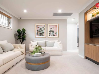 37 Moon Street, Leppington