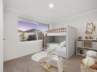 30 Kingsland Loop, Canning Vale