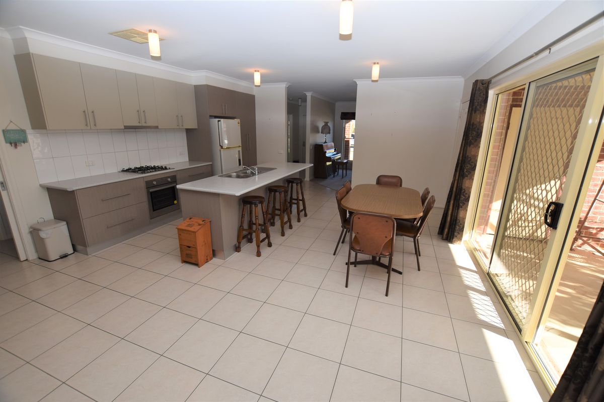 9 Connally Close, Kyabram