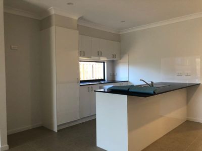 1 / 30 Merino Street, Park Ridge