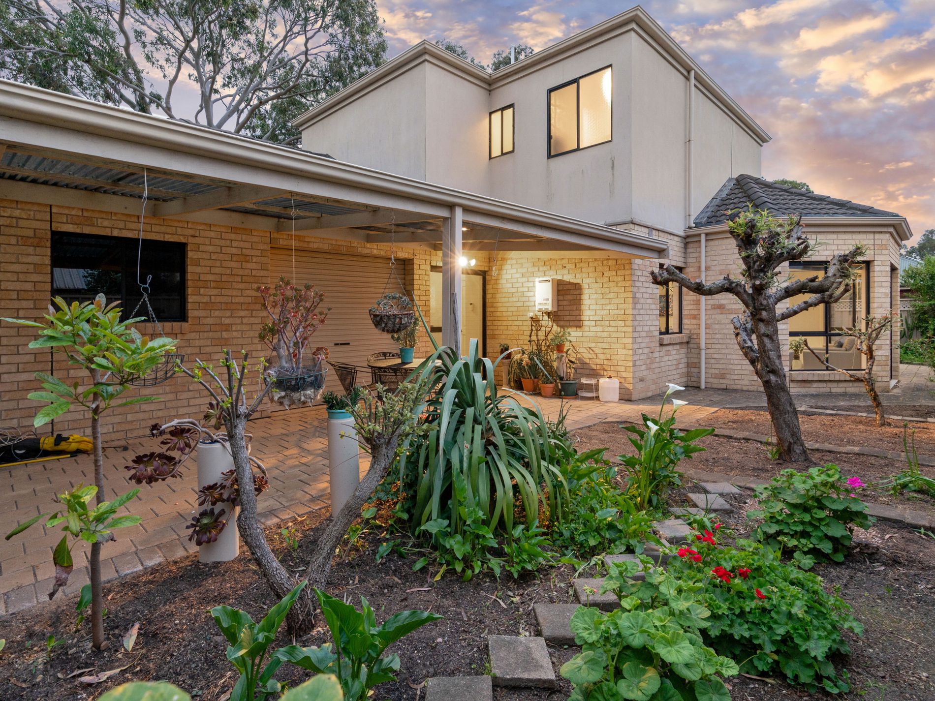 36B Conyngham Street, Glenside