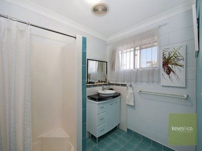 4 Serrano Crescent, Cranbrook