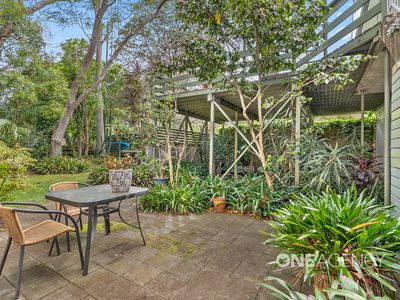 40 Riverview Road, Nowra