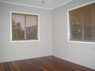 89 North High Street, Brassall