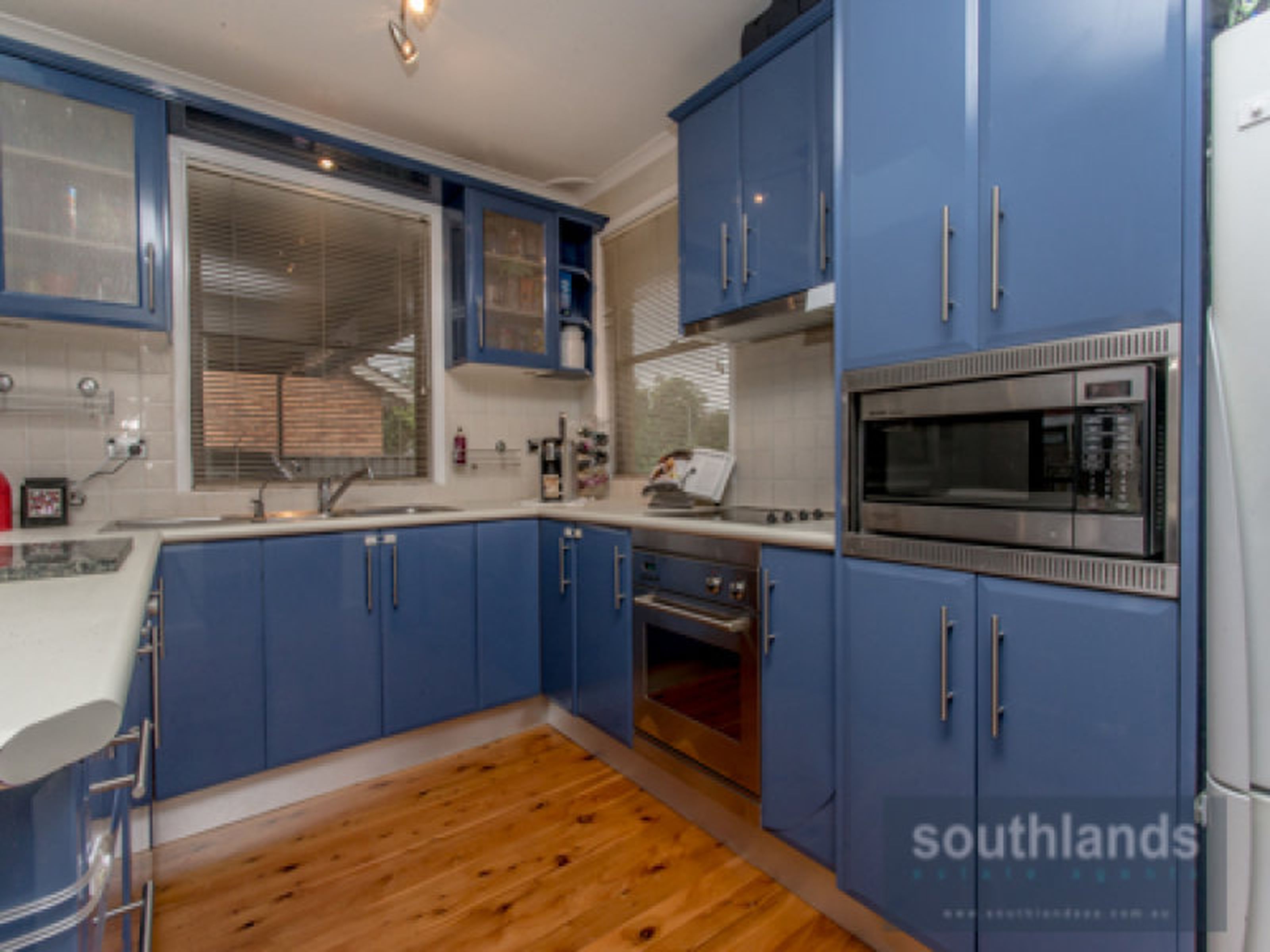 8 Snowden Street, JAMISONTOWN
