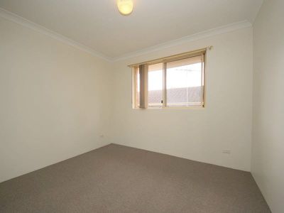 3 / 112 Dutton Street, Yagoona