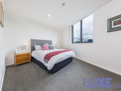 291 / 7 Irving Street, Phillip