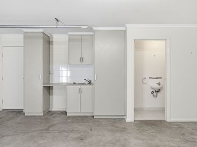 1 / 20 Northsun Place, Midway Point