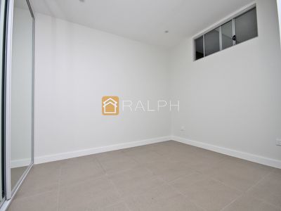 C2 / 2 Remly Street, Roselands