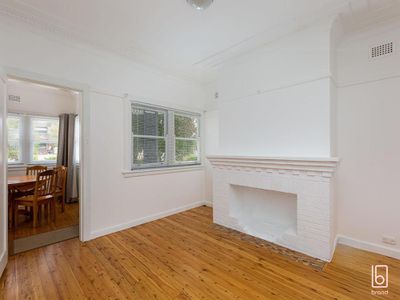 26 Winbourne Street, Gorokan