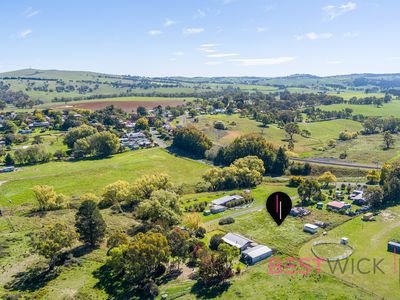 7-9 George Street, Newbridge
