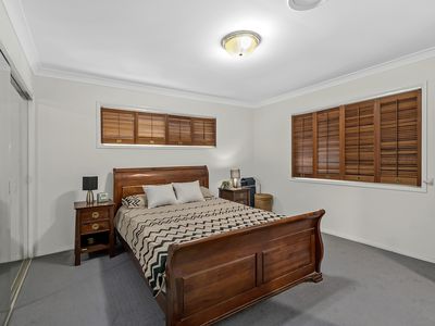 87 Sydney Street, Kedron