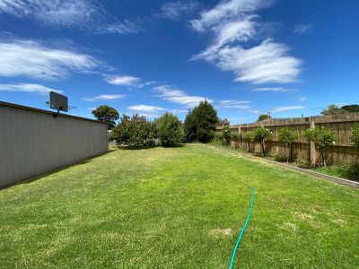 3 Nada Court, St Albans Park