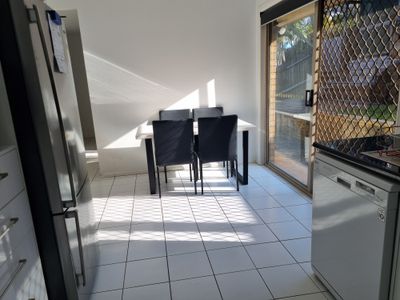 6 Mark Place, Goonellabah