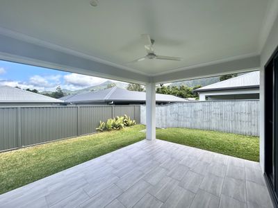 57 Timberlea Drive, Bentley Park
