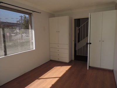 2 / 317 Oxford Street, Leederville