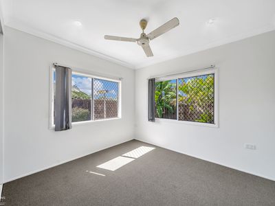 11 Percy Street, Mount Sheridan