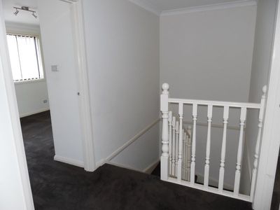 5 / 4-6 Blackwood Avenue, Casula