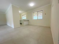 15 Fern Street, Browns Plains