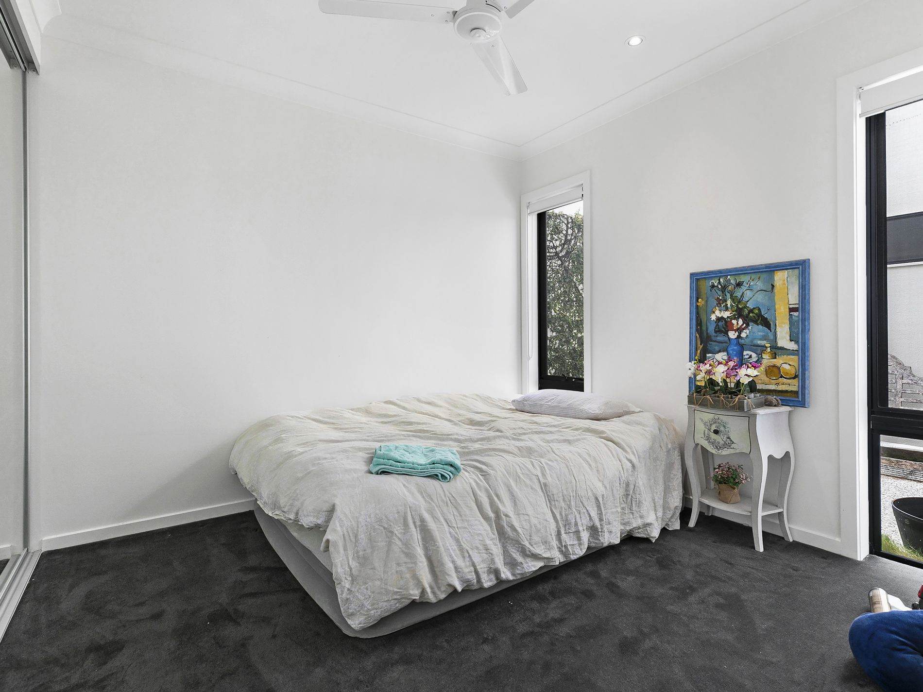 55 North Ridge Avenue, Peregian Springs