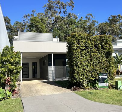 46 / 66 The Avenue, Peregian Springs