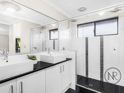 31 Fallon Place, Seville Grove