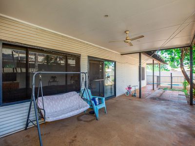5 Avocet Brace, South Hedland