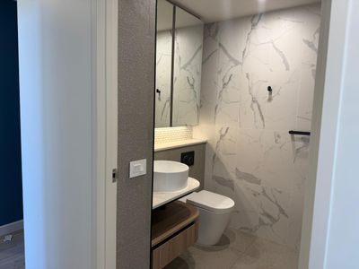 2207 / 14 Hill Road, Wentworth Point