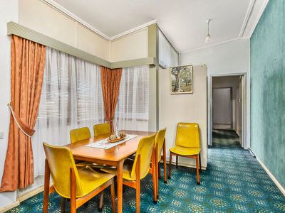 18 Holzgrefe Street, Millicent