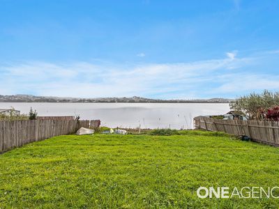 132 Lakeview Parade, Primbee