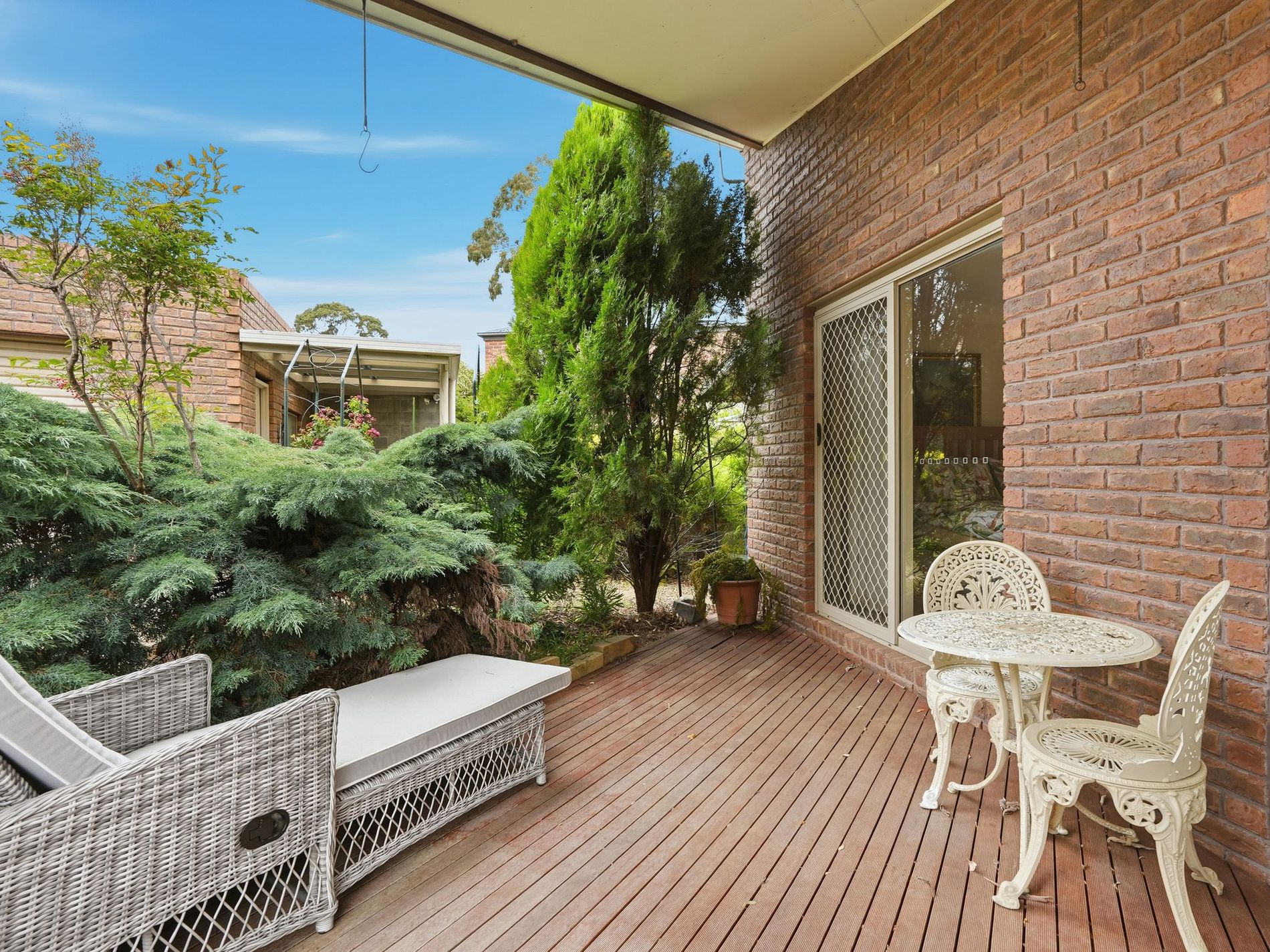 57 Signal Hill Road, Dodges Ferry