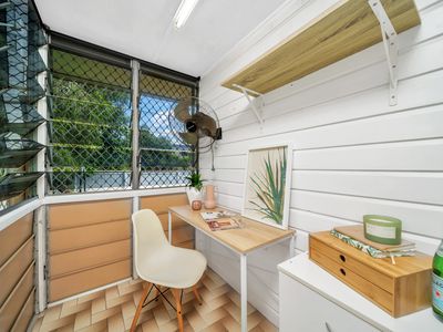 53-57 Hoare Street, Manunda