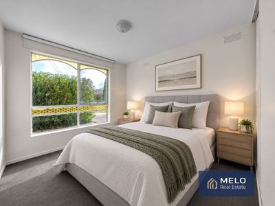 1 / 36 Adelaide Street, Albion