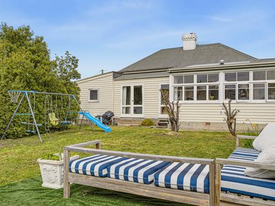 1/46 Marguerite Street, Ranelagh
