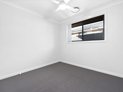 17 Swallow Loop, Oran Park